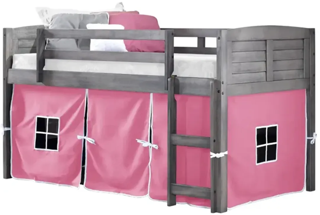 furniture4-486317