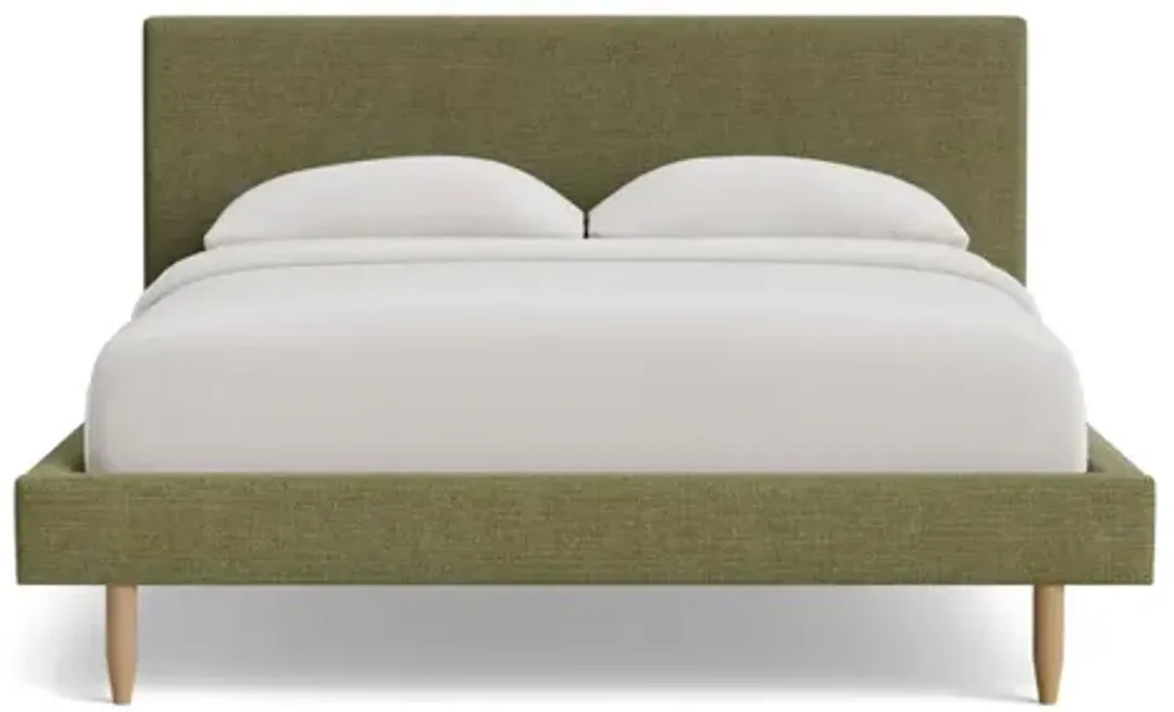 furniture4-486388