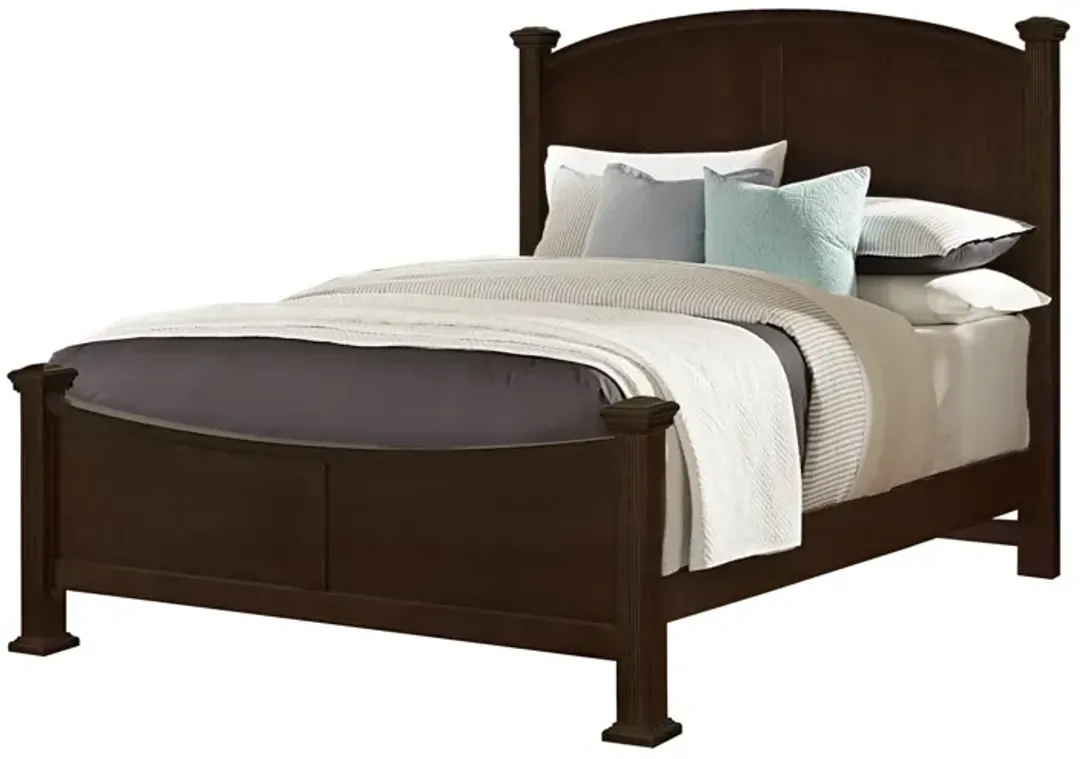 furniture4-486460