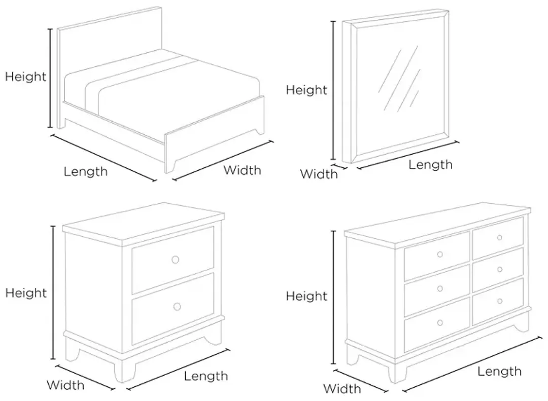 furniture4-486493