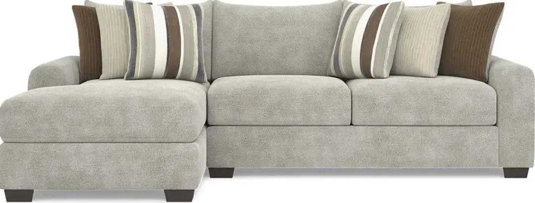 furniture4-486505