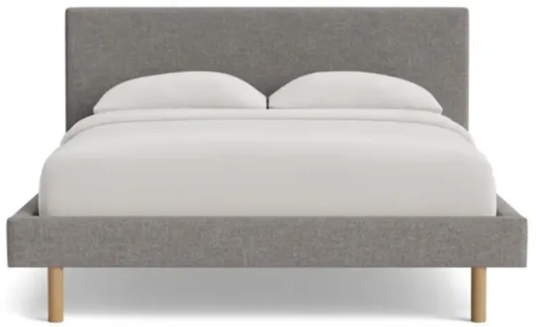 furniture4-486588