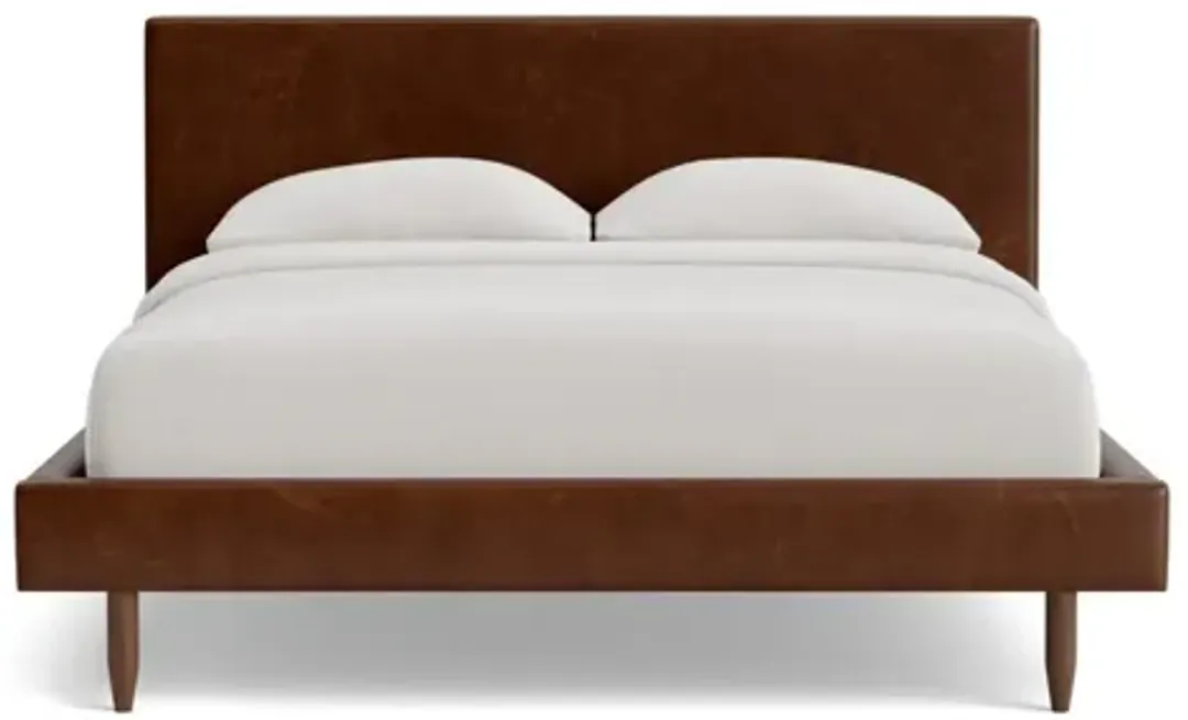 furniture4-486607