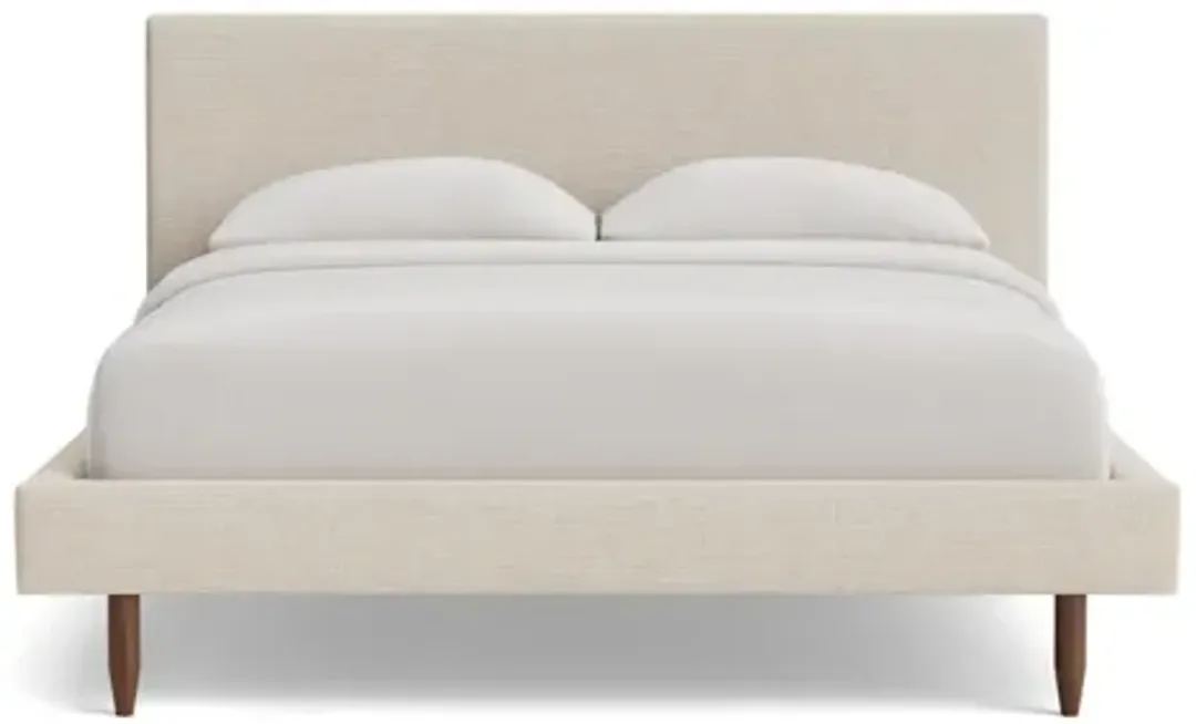 furniture4-486612