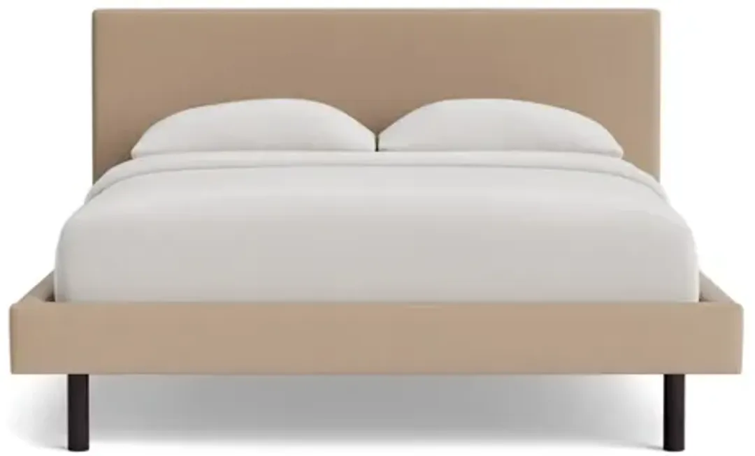 furniture4-486730
