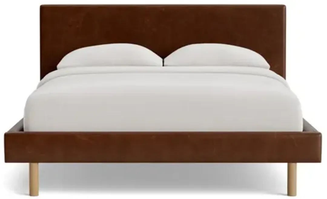 furniture4-486749