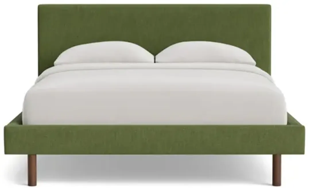 furniture4-486777