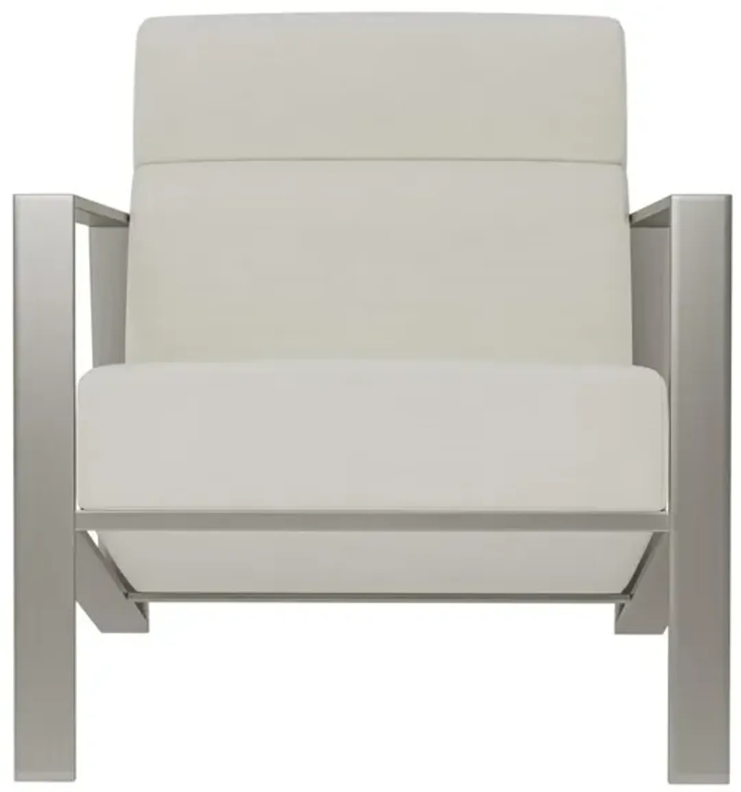 furniture4-486820