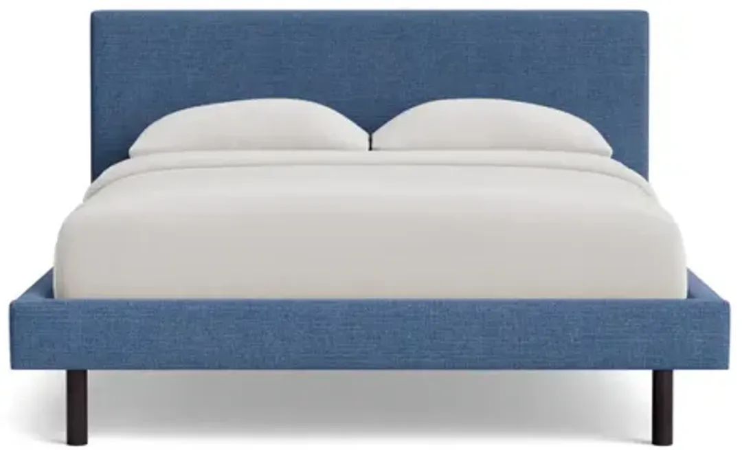 furniture4-486877