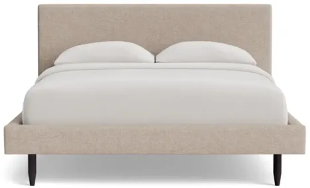 furniture4-486889