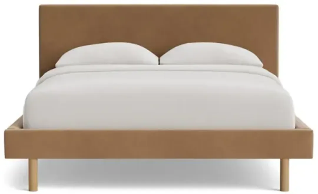 furniture4-486918