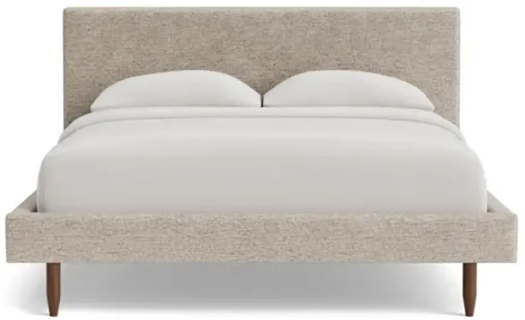 furniture4-486954