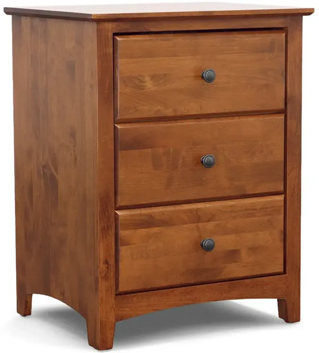 furniture4-486997
