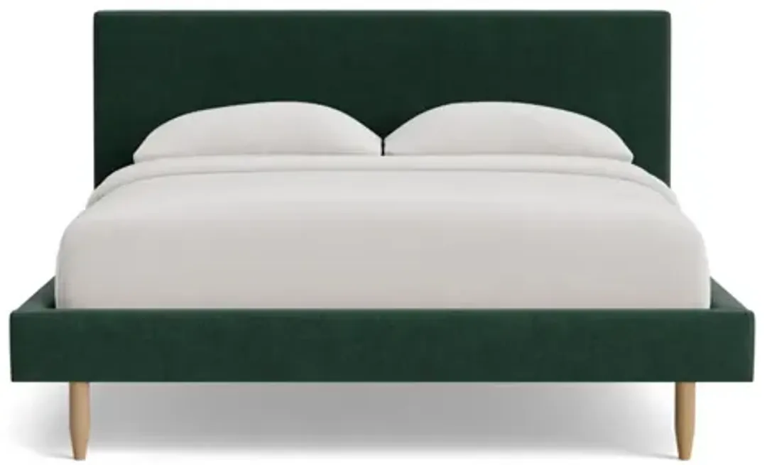 furniture4-487091
