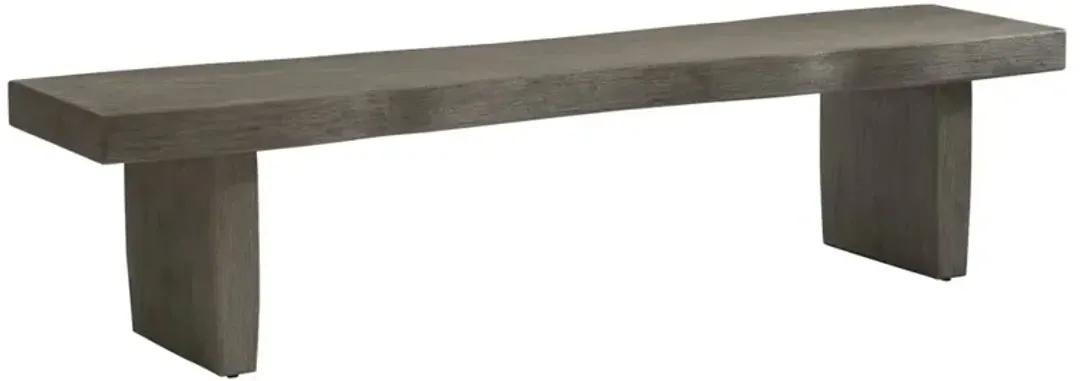 furniture4-487133
