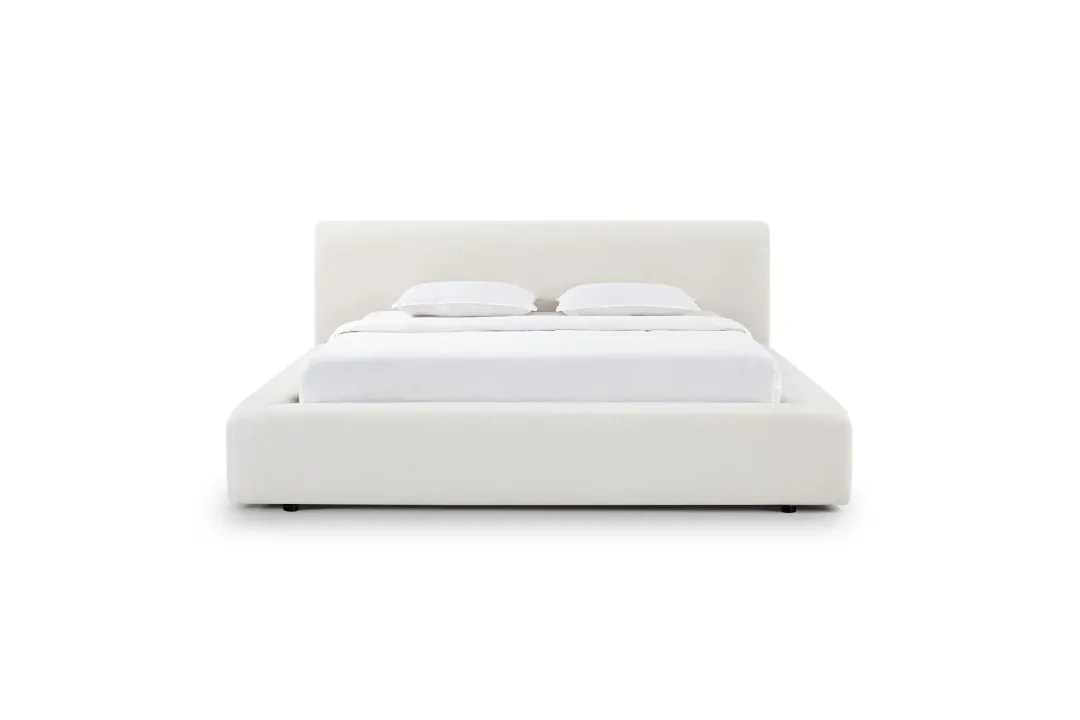 furniture4-487135