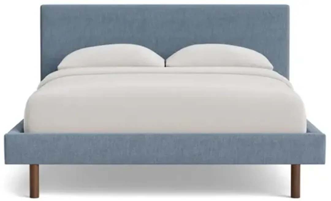 furniture4-487260