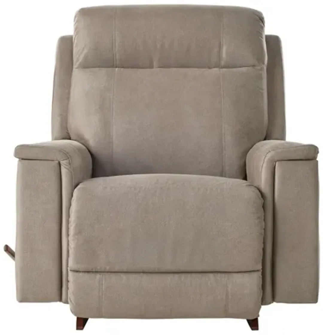 furniture4-487280