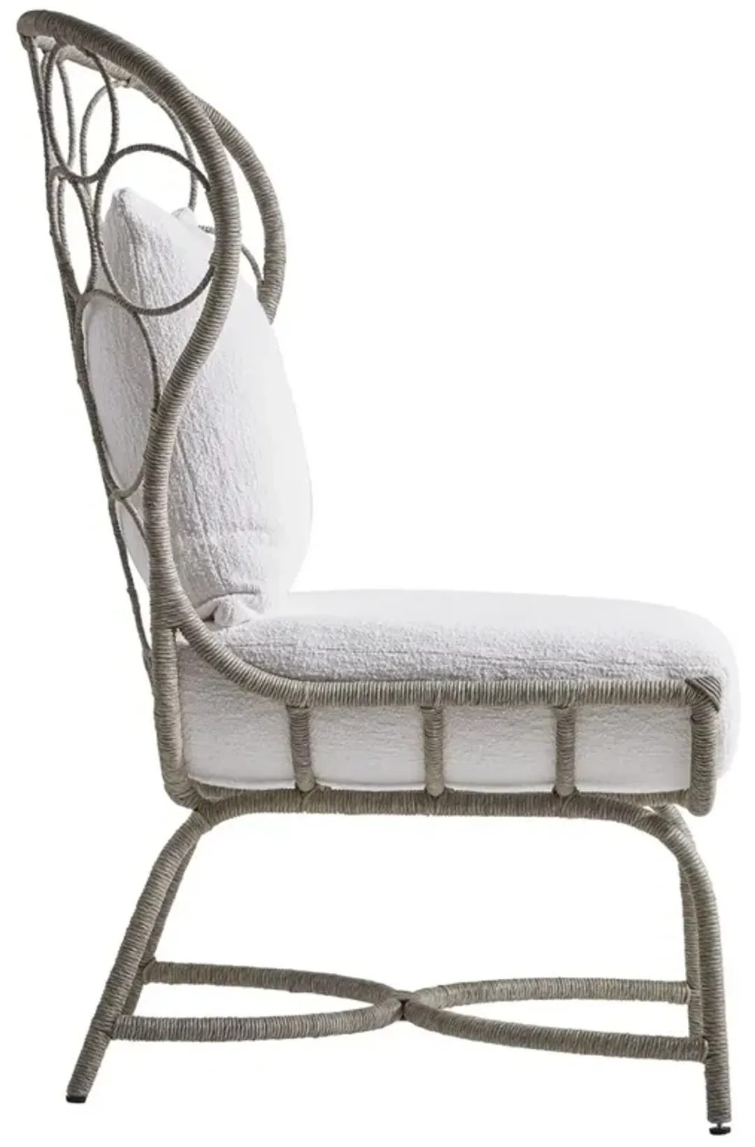 furniture4-487303