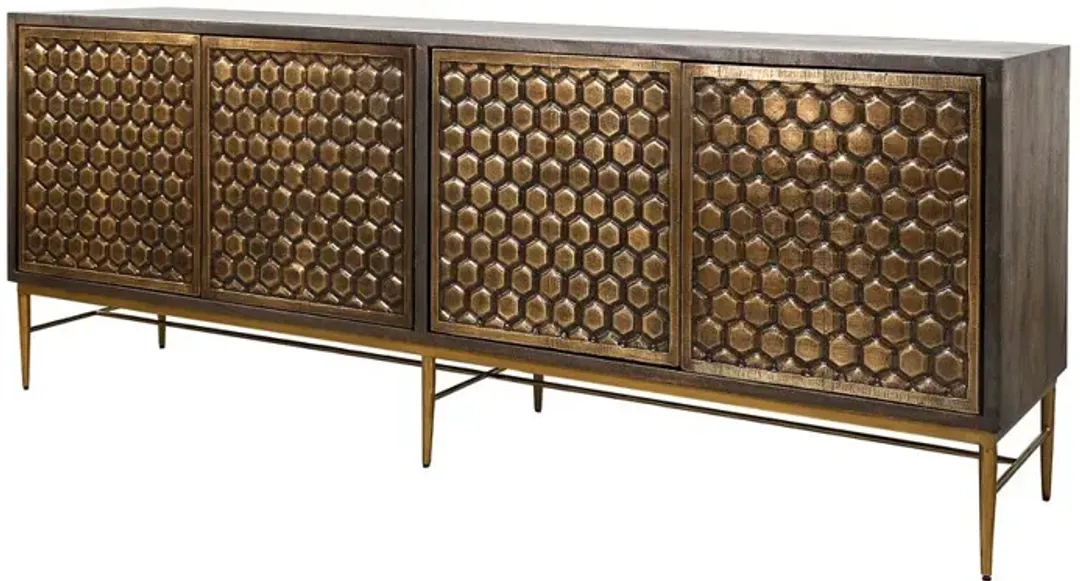 furniture4-487311