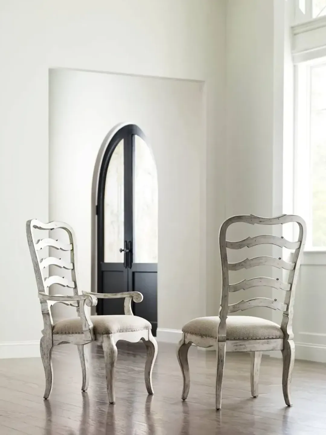 furniture4-487312