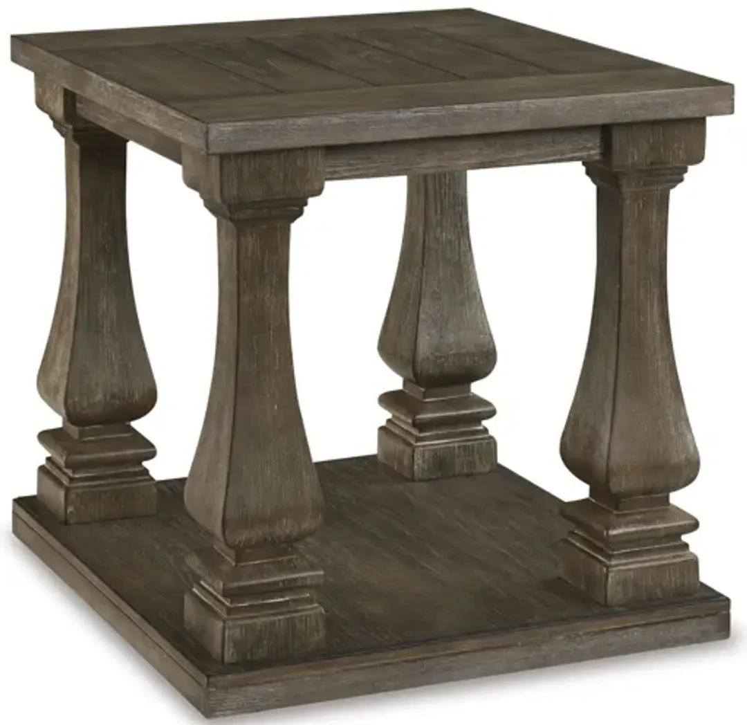furniture4-487596