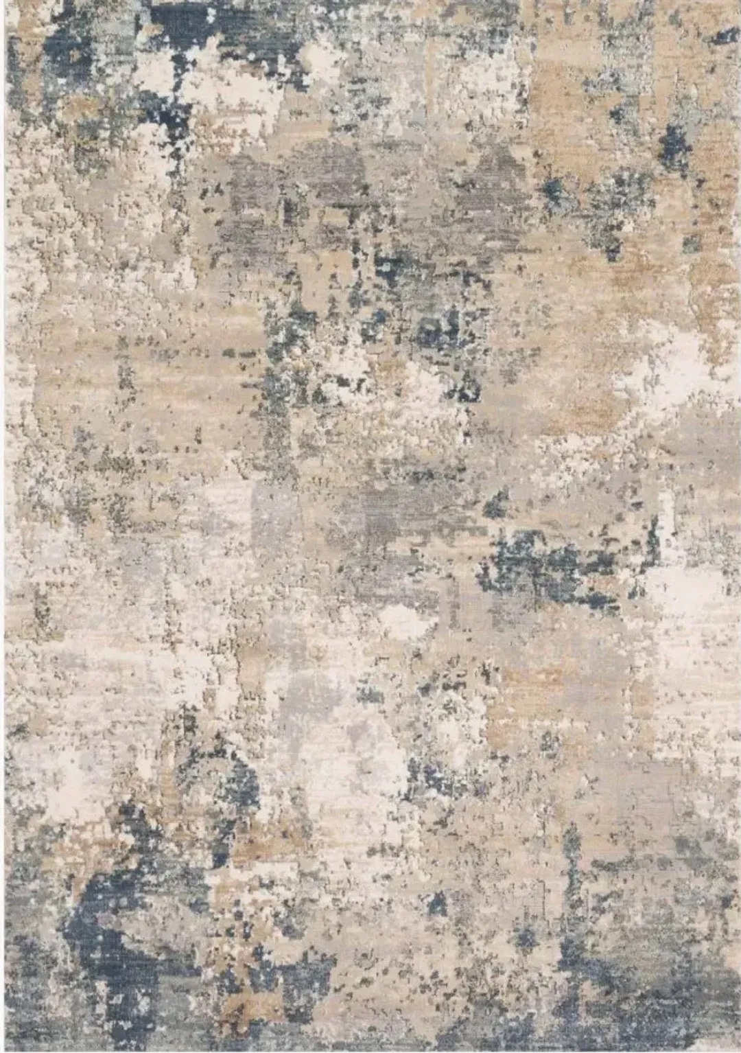 furniture4-487624