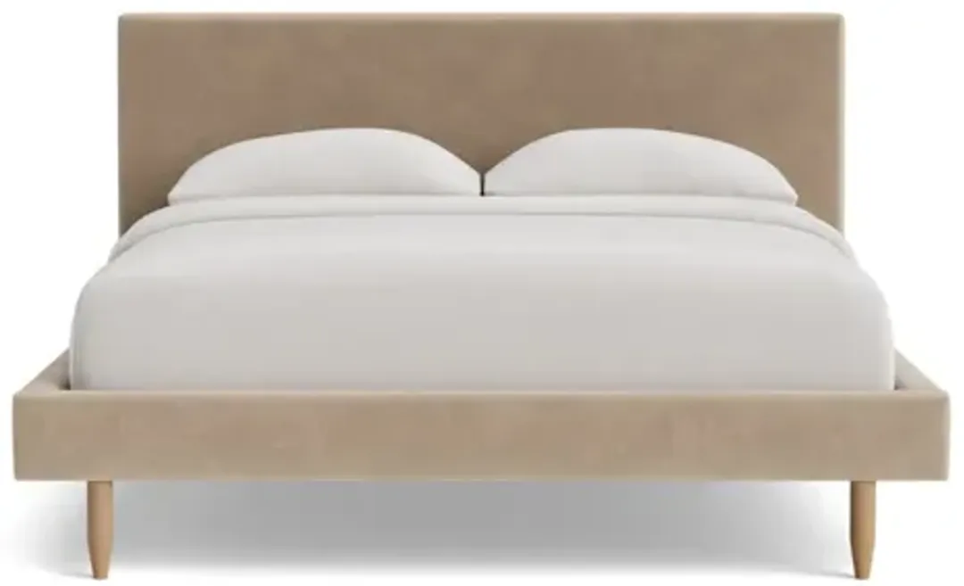 furniture4-487702