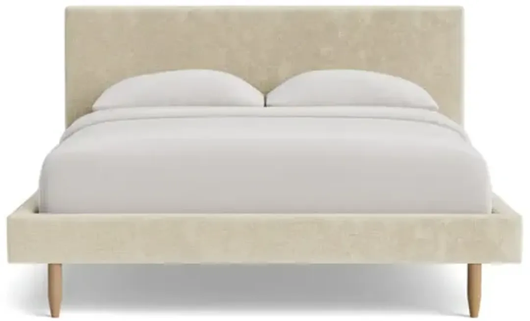 furniture4-487711