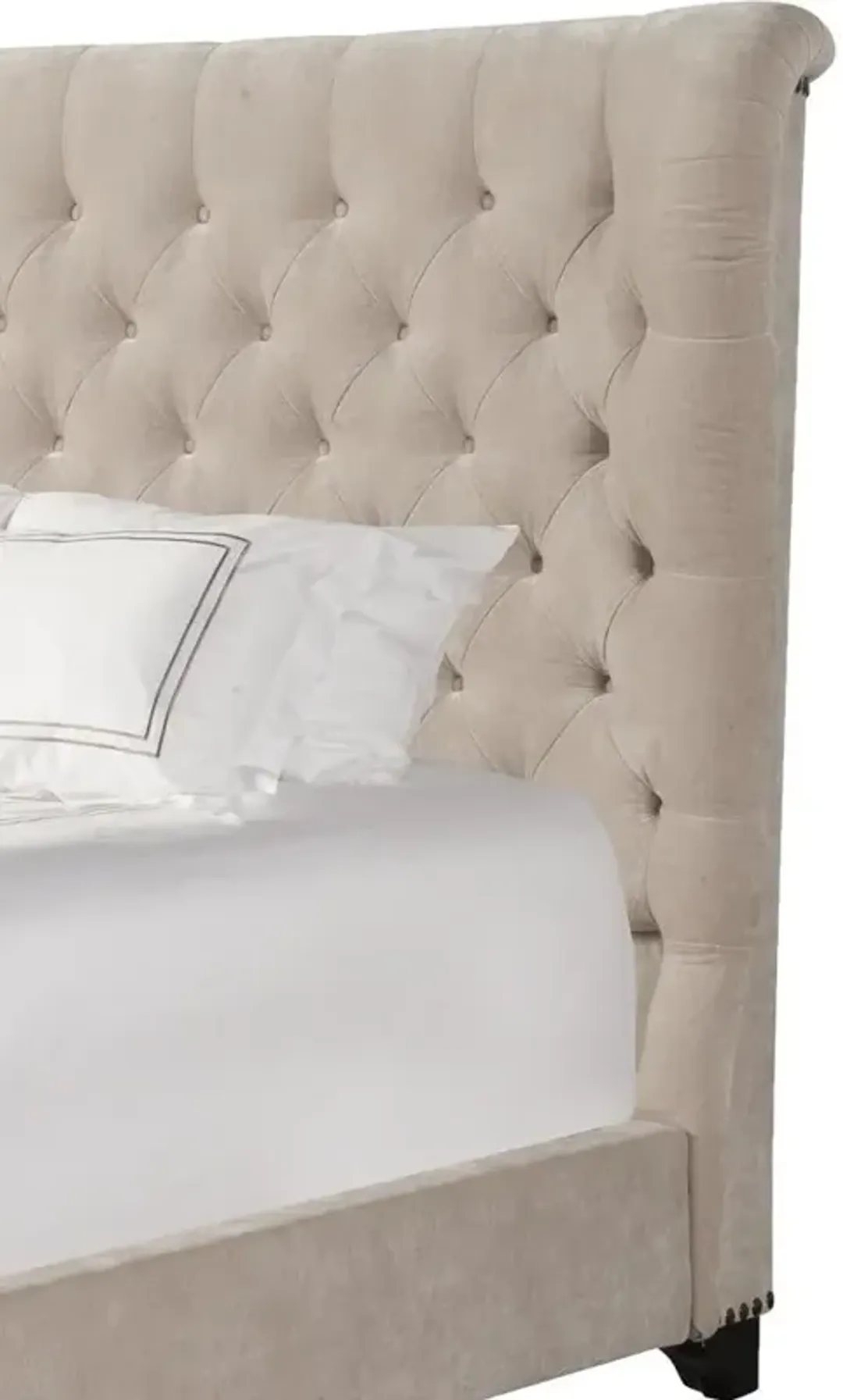 furniture4-487754