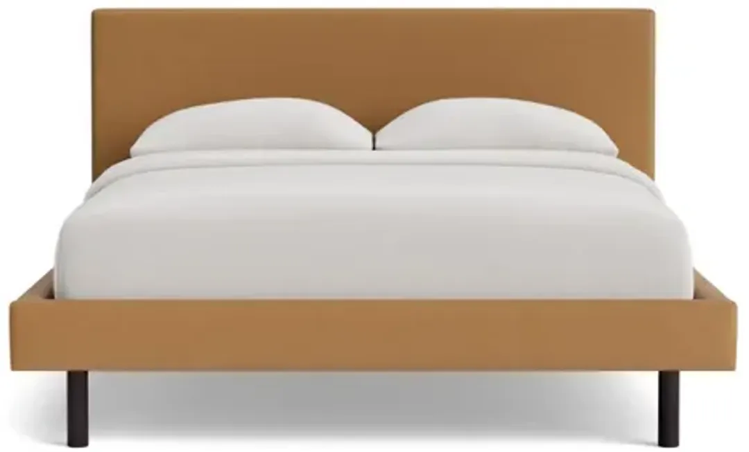 furniture4-487808