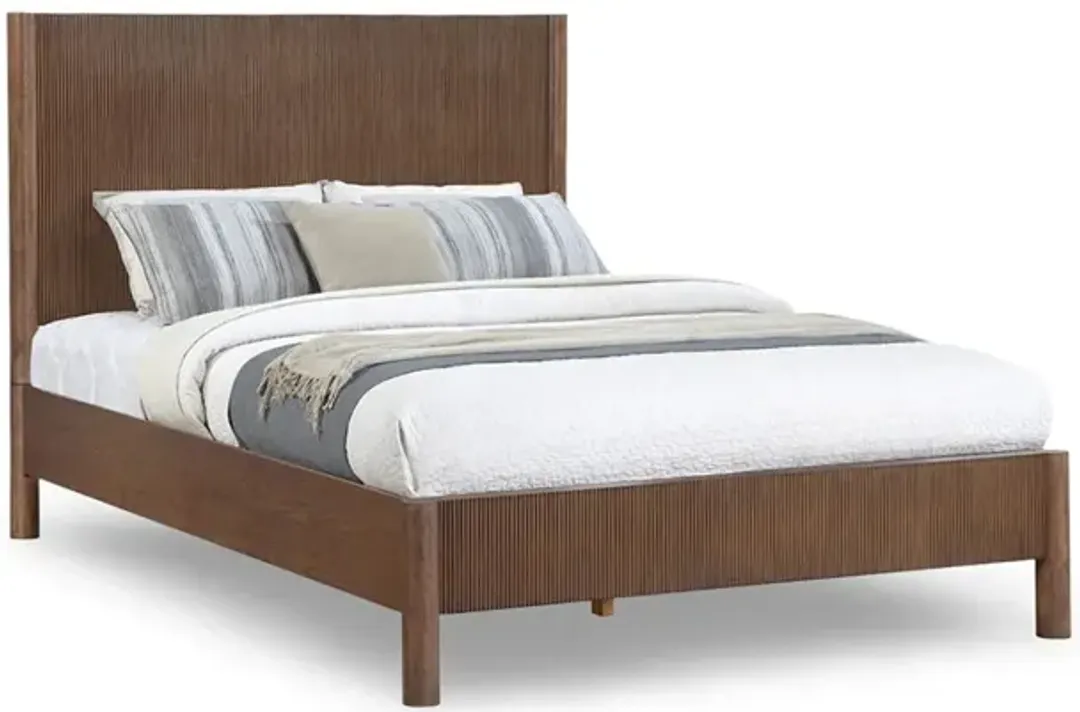 furniture4-487879