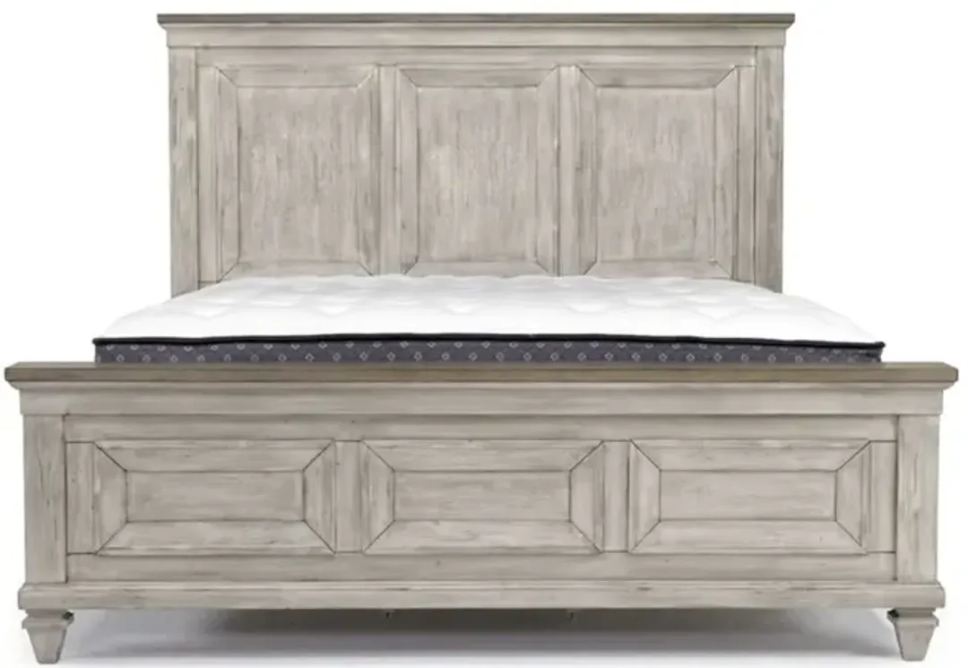 furniture4-487933