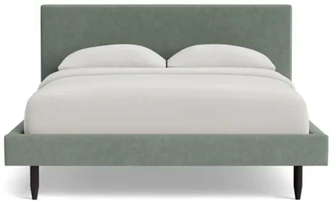 furniture4-487966