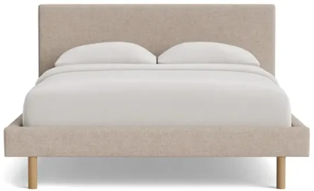 furniture4-487995