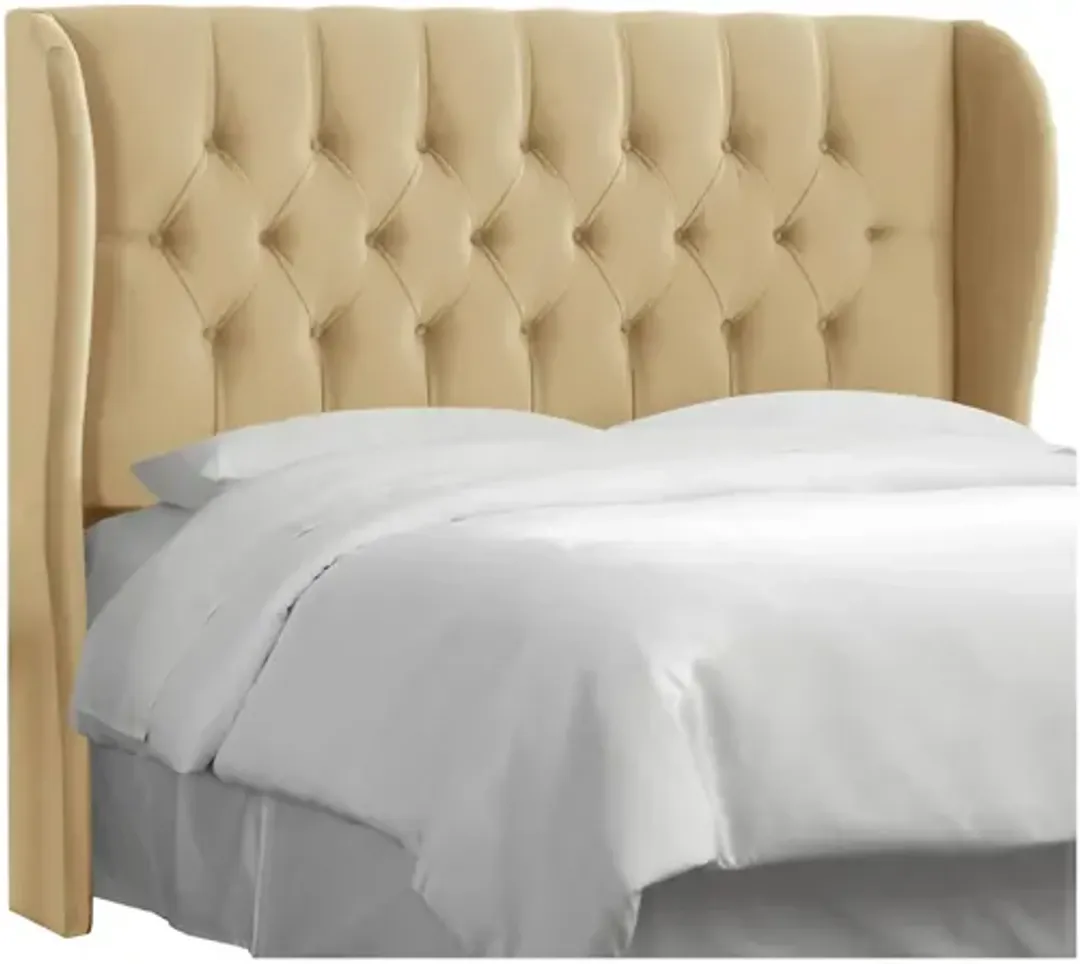 furniture4-488076