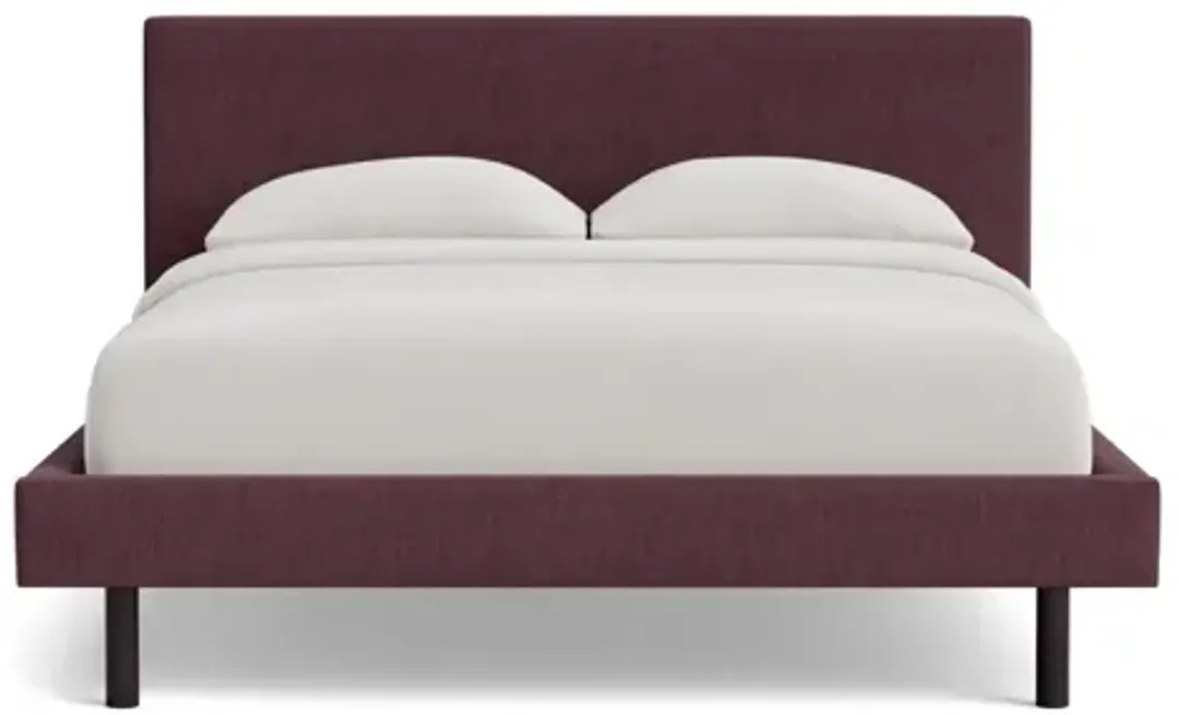 furniture4-488100