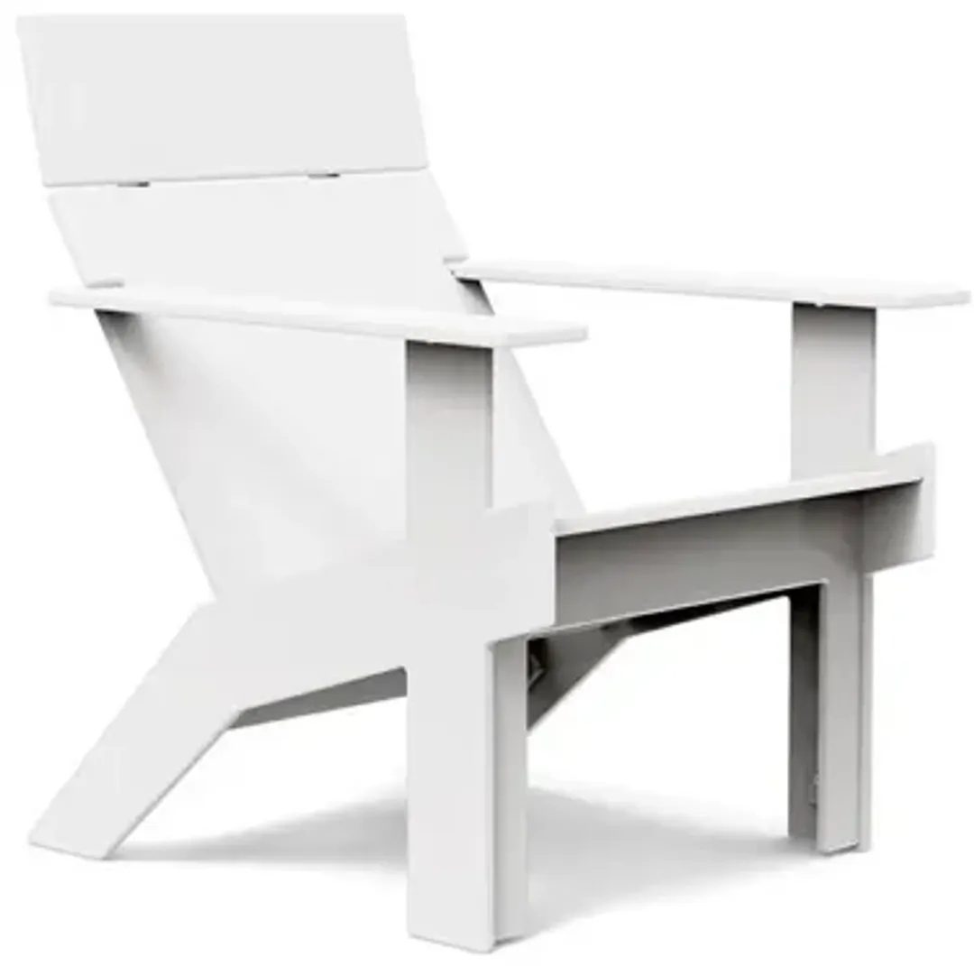 furniture4-488186