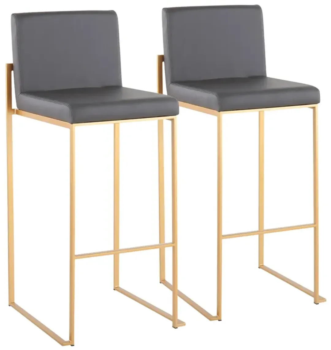 furniture4-488221
