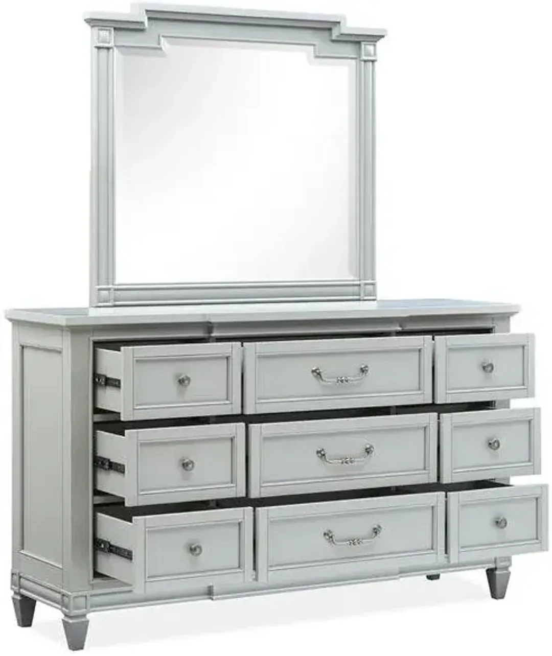 furniture4-488362