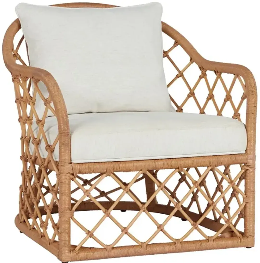 furniture4-488379
