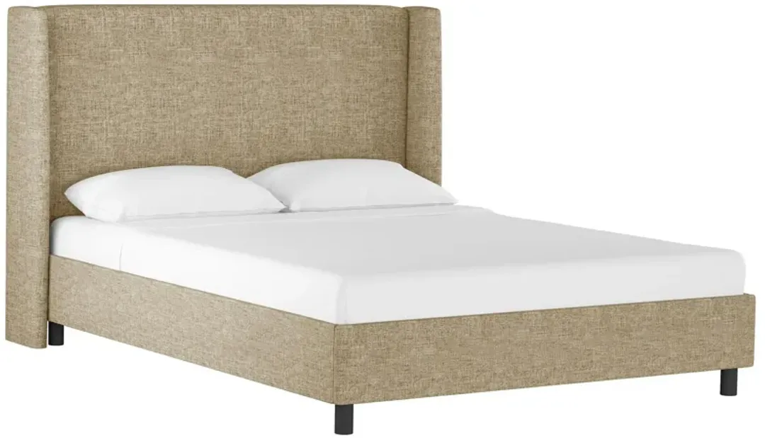 furniture4-488397