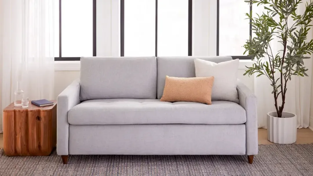 furniture4-488425