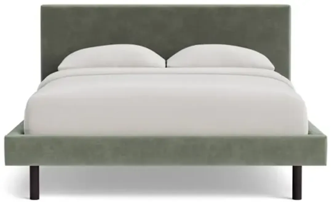furniture4-488435