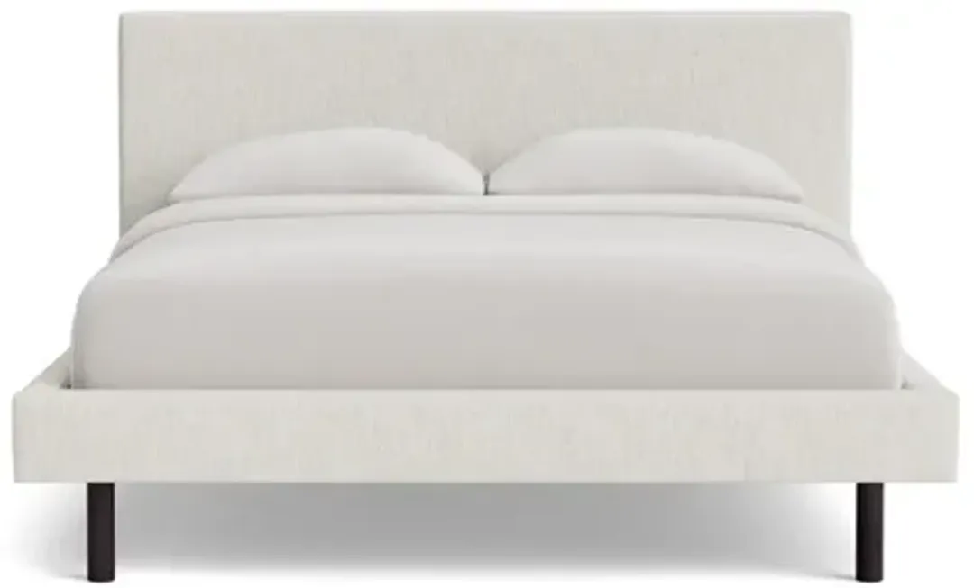 furniture4-488436