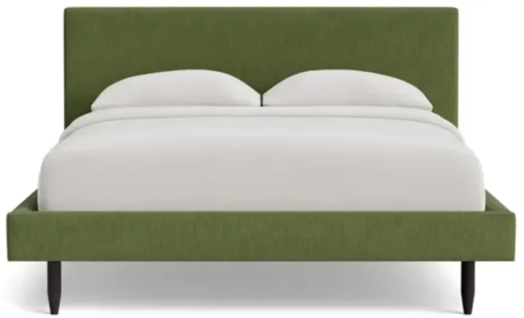 furniture4-488464