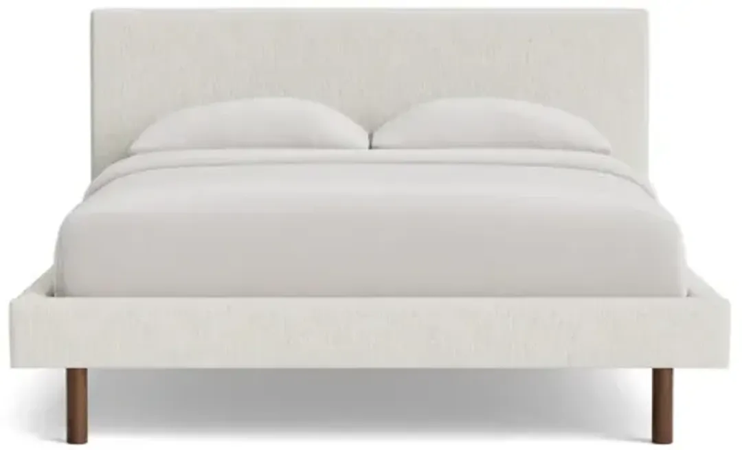 furniture4-488489