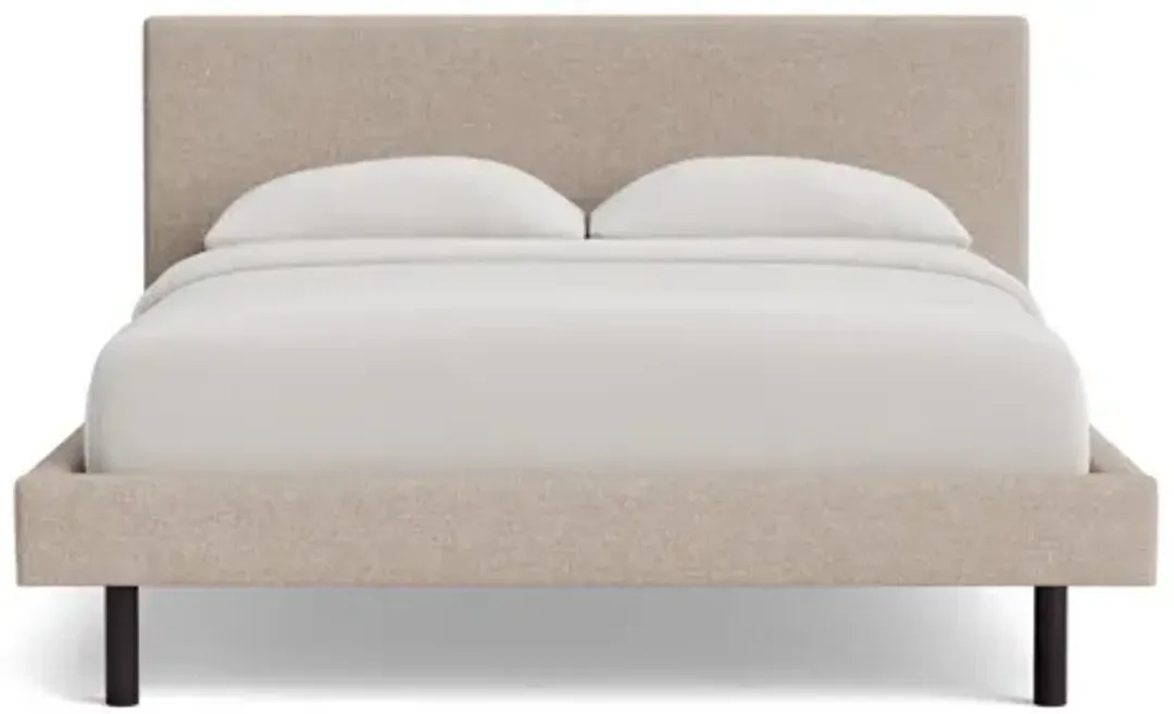 furniture4-488600