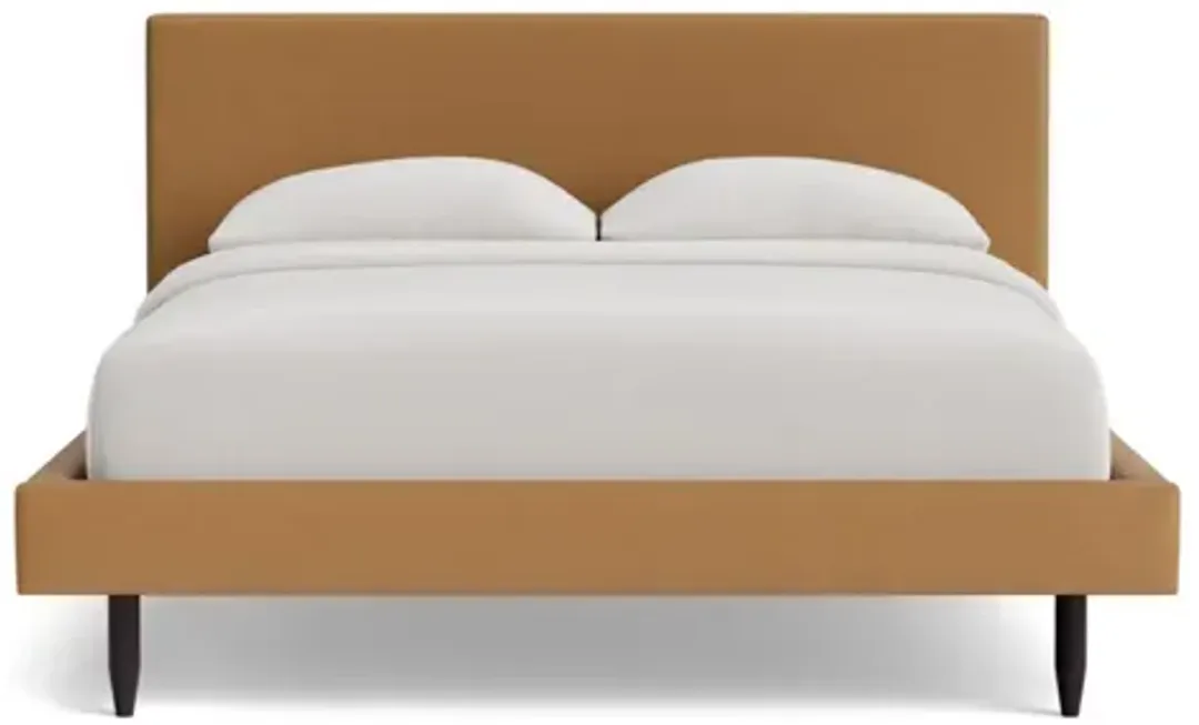 furniture4-488634