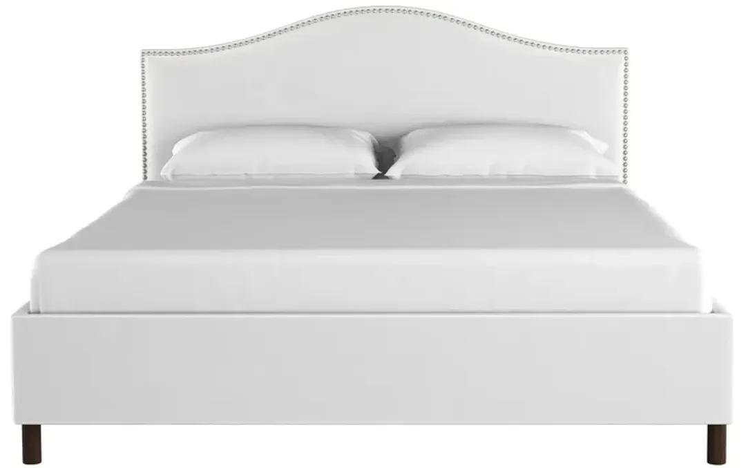 furniture4-488742